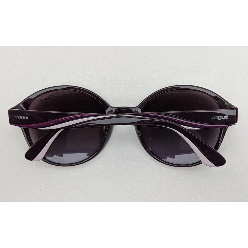 Vogue frame excellent